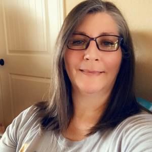 Meet your Posher, Darryllynn